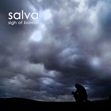 Salva -  Sigh of Boreas